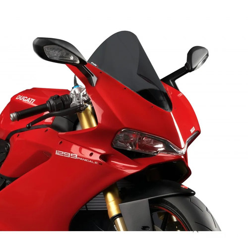 Puig racingscheibe ducati - puig,
