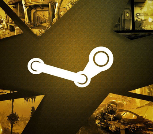 Premium mystery steam - mystery, |