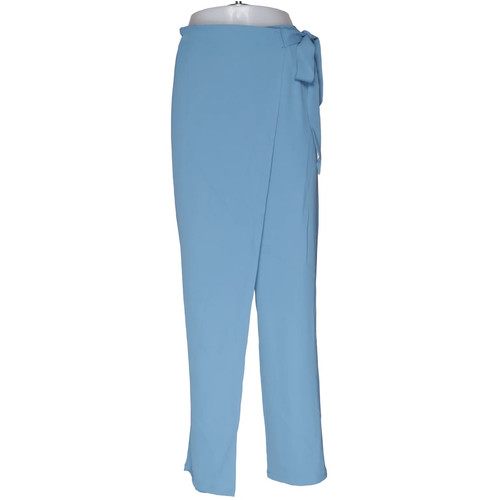Halara wickelhose größe - wickelhose,,