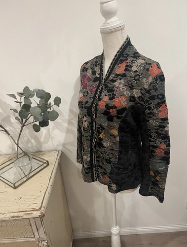 Ivko strickjacke cardigan 100 - ivko,