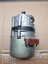 Lichtmaschine G424  12V 150wt Dnepr   Ural  alternator Original