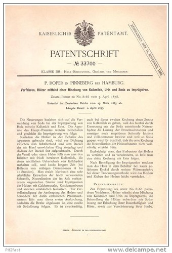 Original patentschrift p - patentschrift,