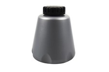 Tornador Gun Behälter