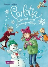 Carlotta internat - carlotta:,