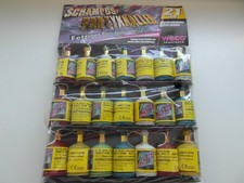 Weco Schampus Partyknaller 21