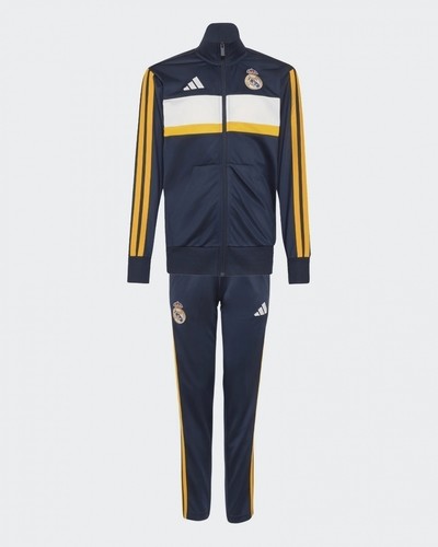 Real madrid adidas kinder - adidas,