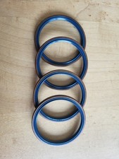 Simmerringe für rohloff - simmerringe,