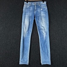 Citizens of Humanity Jeans