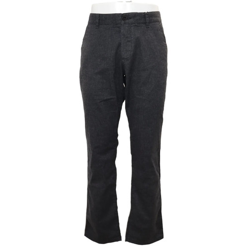 Edc esprit stoffhose - esprit,,
