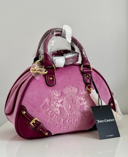Juicy couture twig hunde - juicy,