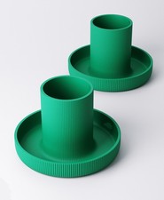 Catchall Ablageschale