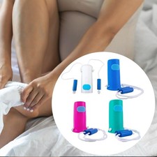 Sockenhilfe-Werkzeug, leicht