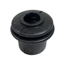 Faltenbalg Schaltung