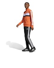 Voller trainingsanzug kids - trainingsanzug,