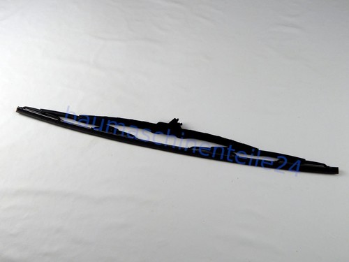 Wischerblatt für zettelmeyer - wischerblatt,