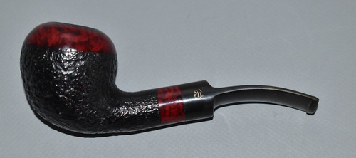 Radford 105 pfeife pipe - radford's,
