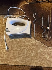Handrührgerät Siemens MyMix 300 Watt