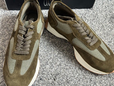 OXMOX Herren Sneaker