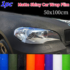 Matt Glitzer Diamant Sparkle