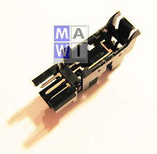 Samsung Photo Unterbrecher