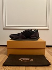 sneaker 42 von Tods NEU! €