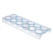 Eiereinsatz für Türfach