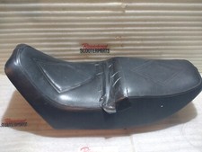 Sitzbank Yamaha XS 400 12E XS400 XS360