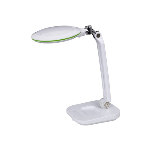 Lumeno lambda - lumeno, s