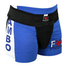 Tiefschutz Herren Suspensorium