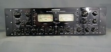 Drawmer S2 Mastering Tube