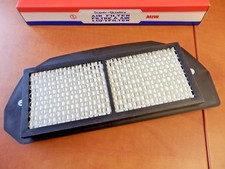 YAMAHA YZF 750 MEIWA