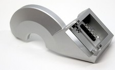 Impulse Motorabdeckung für