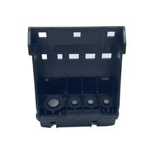 Qy6-0045 Vollfarbe Druckkopf Fits For Canon I550X i550