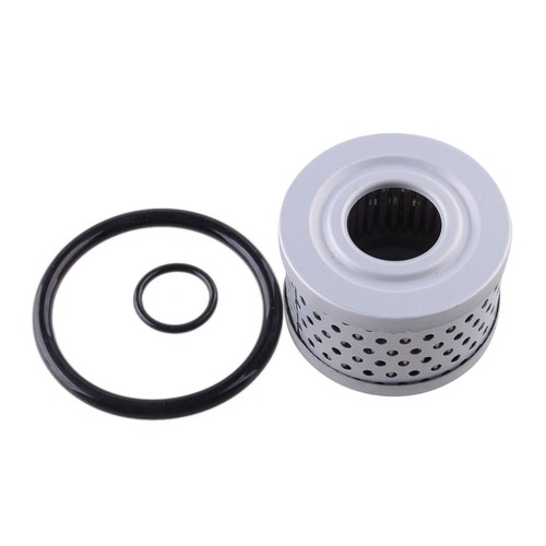 1set transmission oil filter - 1set,