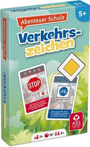 Abenteuer schule - abenteuer,