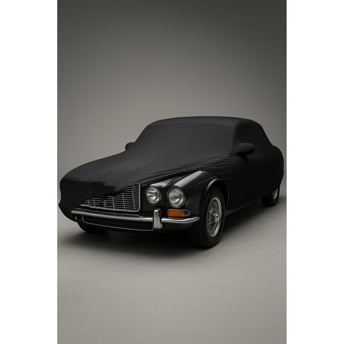 Ganzgarage autoabdeckung - ganzgarage,