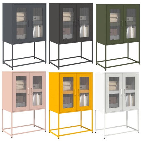 Highboard kommode anrichte - highboard,