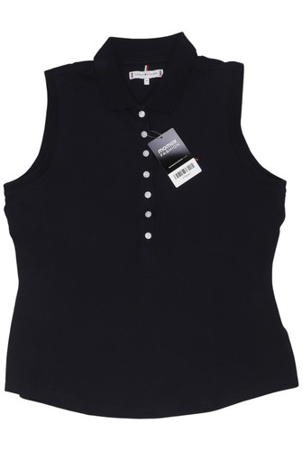 Tommy hilfiger poloshirt damen - hilfiger,