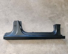 Schweller VW TOURAN 5TA