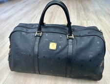 MCM Sport- Reisetasche