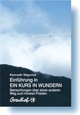 Einführung in Ein Kurs in