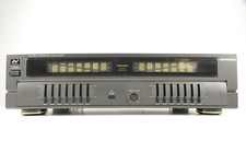 Universum EQ46010 Quelle Hifi