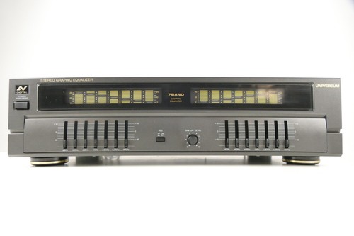 Universum eq46010 quelle - universum,