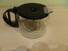 Braun Kaffeemaschine KFK10L