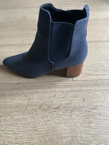 Next forever comfort blue - forever,