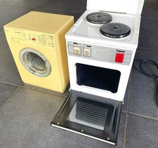 Konvolut KINDER KOCHHERD