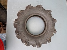 Reifen für Kleintraktor NEU 5.00-10 AS Profil