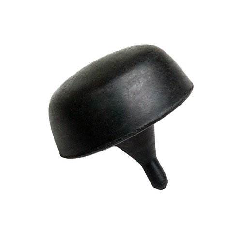 Motorhauben gummi - motorhauben,