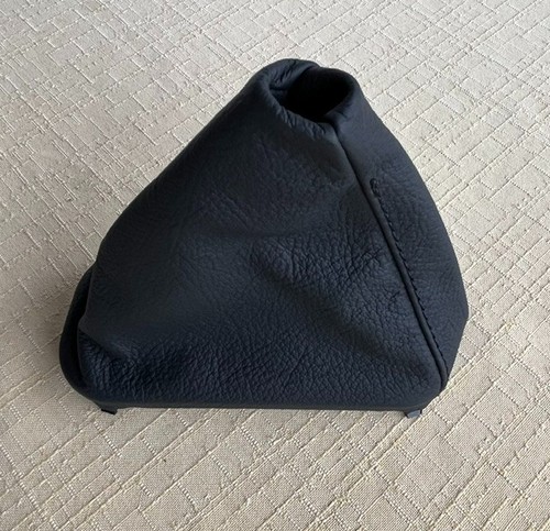 Nos schalthebel abdeckung - -,
