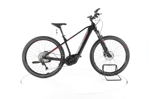 Conway cairon e - conway, 5.0